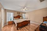 4 bedroom House for sale in Davenport