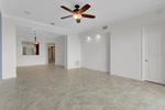 2 bedroom Apartment for sale in Orlando