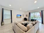 5 bedroom House for sale in Kissimmee