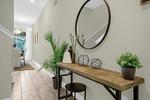 4 bedroom Townhouse for sale in Kissimmee