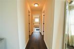 5 bedroom House for sale in Windermere