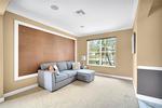 5 bedroom House for sale in Kissimmee