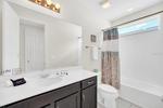 7 bedroom House for sale in Kissimmee