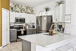 5 bedroom House for sale in Davenport