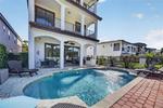 6 bedroom Casa se vende en Reunion 