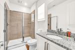 6 bedroom House for sale in Reunion