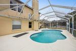 3 bedroom House for sale in Davenport