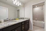 7 bedroom House for sale in Davenport