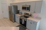 5 bedroom House for sale in Kissimmee