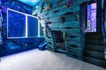 10 bedroom House for sale in Reunion
