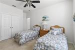 3 bedroom Huis te koop in Kissimmee