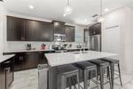 5 bedroom House for sale in Davenport