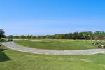 3 bedroom Apartment for sale in Reunion