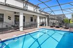 9 bedroom House for sale in Davenport