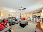8 bedroom House for sale in Davenport