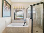 5 bedroom House for sale in Reunion