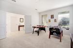 5 bedroom House for sale in Kissimmee