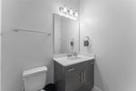4 bedroom House for sale in Davenport