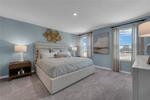 3 bedroom Townhouse for sale in Davenport