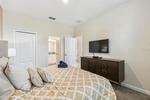 9 bedroom House for sale in Davenport