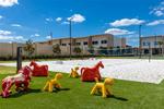 3 bedroom Townhouse for sale in Kissimmee