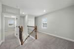 4 bedroom House for sale in Kissimmee