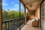 1 bedroom Apartment for sale in Celebration