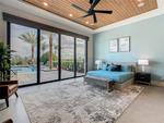 10 bedroom House for sale in Reunion