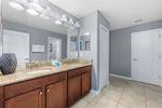 9 bedroom House for sale in Davenport
