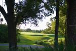 5 bedroom House for sale in Kissimmee