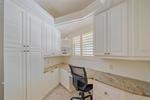 2 bedroom Apartment for sale in Sarasota