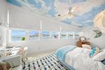 5 bedroom House for sale in Sarasota