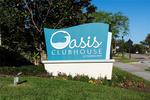 4 bedroom Townhouse for sale in Davenport