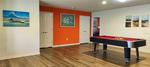 9 bedroom House for sale in Kissimmee