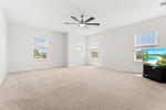 5 soverom Hus til salgs i Kissimmee 