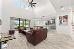 5 soverom Hus til salgs i Kissimmee 