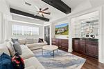 5 bedroom House for sale in Reunion