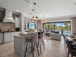 4 bedroom House for sale in Kissimmee
