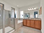 5 bedroom House for sale in Kissimmee