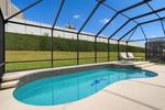 5 bedroom House for sale in Kissimmee