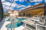 4 bedroom House for sale in Davenport