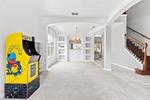 6 bedroom House for sale in Davenport