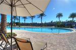 3 bedroom Townhouse for sale in Kissimmee