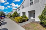 5 bedroom Townhouse for sale in Kissimmee