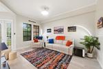 1 bedroom Apartment for sale in Celebration