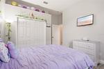 5 bedroom House for sale in Davenport