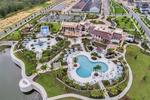 6 bedroom House for sale in Kissimmee