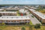 3 bedroom Townhouse for sale in Kissimmee