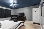 5 bedroom Townhouse for sale in Davenport