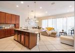 4 bedroom Townhouse for sale in Davenport
